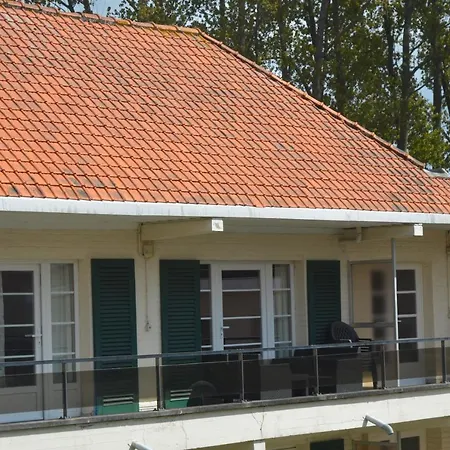 Appartamento Bel Familial 6 Personnes Proche De La